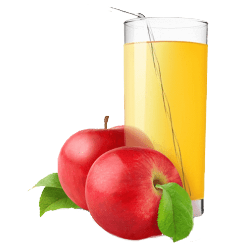 Apple Juice
