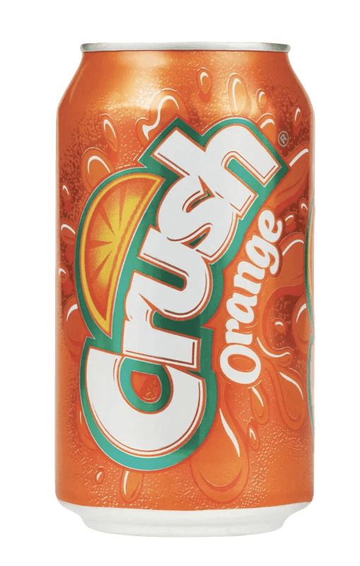 Crush