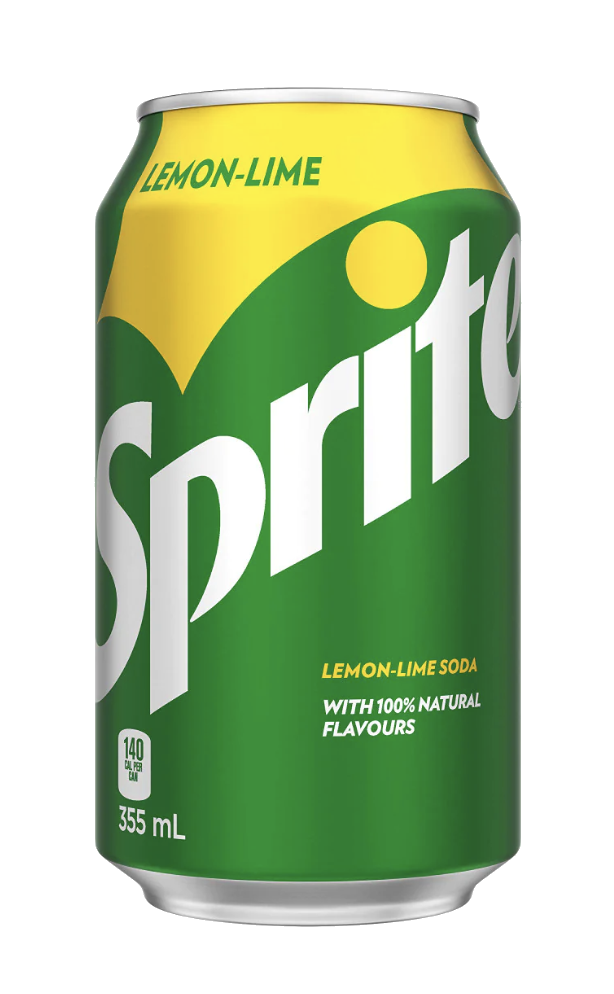 Sprite
